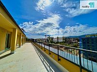 Prodej bytu 120 m2, Liberec - 16