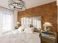 Prodej bytu 120 m2, Liberec - 20