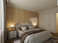 Prodej bytu 120 m2, Liberec - 23