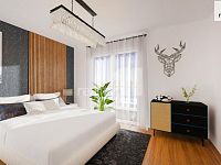 Prodej bytu 120 m2, Liberec - 23