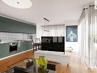 Prodej bytu 120 m2, Liberec - 26