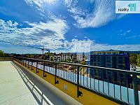 Prodej bytu 120 m2, Liberec - 27