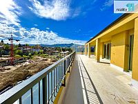 Prodej bytu 120 m2, Liberec - 28