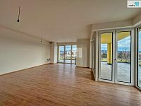 Prodej bytu 120 m2, Liberec - 3