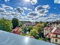 Prodej bytu 120 m2, Liberec - 30