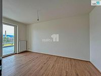 Prodej bytu 120 m2, Liberec - 6