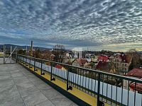 Prodej bytu 120 m2, Liberec - 7