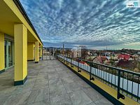 Prodej bytu 120 m2, Liberec - 8