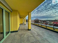 Prodej bytu 120 m2, Liberec - 9