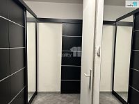 Byt 2kk/L, 53 m2 s parkovacím stáním v Praze 4, Modřany - 10