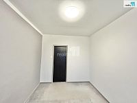 Byt 2kk/L, 53 m2 s parkovacím stáním v Praze 4, Modřany - 14