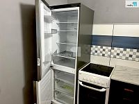 Byt 2kk/L, 53 m2 s parkovacím stáním v Praze 4, Modřany - 15