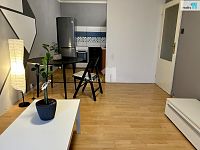 Byt 2kk/L, 53 m2 s parkovacím stáním v Praze 4, Modřany - 18