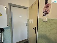 Byt 2kk/L, 53 m2 s parkovacím stáním v Praze 4, Modřany - 20