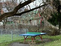 Byt 2kk/L, 53 m2 s parkovacím stáním v Praze 4, Modřany - 23