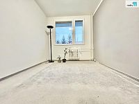 Byt 2kk/L, 53 m2 s parkovacím stáním v Praze 4, Modřany - 5