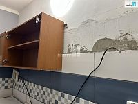 Byt 2kk/L, 53 m2 s parkovacím stáním v Praze 4, Modřany - 5