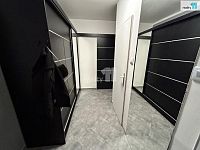 Byt 2kk/L, 53 m2 s parkovacím stáním v Praze 4, Modřany - 6