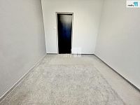 Byt 2kk/L, 53 m2 s parkovacím stáním v Praze 4, Modřany - 7