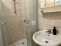 Byt 2kk/L, 53 m2 s parkovacím stáním v Praze 4, Modřany - 8