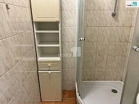 Byt 2kk/L, 53 m2 s parkovacím stáním v Praze 4, Modřany - 9