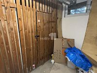 Byt 2kk/L, 53 m2 s parkovacím stáním v Praze 4, Modřany - sklep