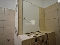 Byt 1+1 Police n. Metují - 14