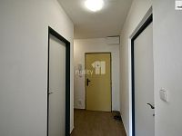 Byt 1+1 Police n. Metují - 15