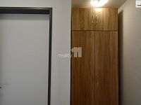 Byt 1+1 Police n. Metují - 16