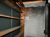 Byt 1+1 Police n. Metují - 17