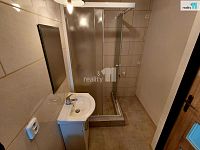 Pronájem bytu 2+1 v Aši - 13