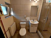 Pronájem bytu 2+1 v Aši - 14