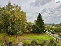 Pronájem bytu 2+1 v Aši - 16