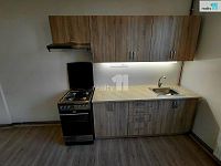 Pronájem bytu 2+1 v Aši - 2