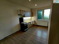 Pronájem bytu 2+1 v Aši - 3