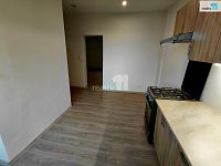 Pronájem bytu 2+1 v Aši - 4