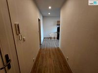 Pronájem bytu 2+1 v Aši - 5