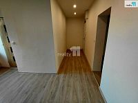 Pronájem bytu 2+1 v Aši - 6