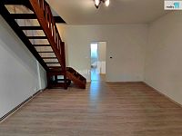 Pronájem bytu 2+1 v Aši - 9