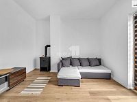 Pronájem rodinného domu, Šluknov, okres Děčín - 11