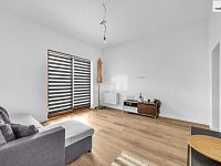 Pronájem rodinného domu, Šluknov, okres Děčín - 12