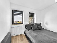 Pronájem rodinného domu, Šluknov, okres Děčín - 13