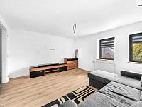 Pronájem rodinného domu, Šluknov, okres Děčín - 15