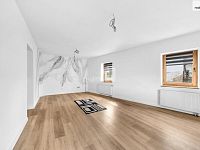 Pronájem rodinného domu, Šluknov, okres Děčín - 16