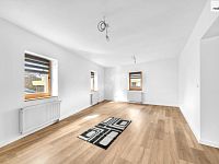 Pronájem rodinného domu, Šluknov, okres Děčín - 18