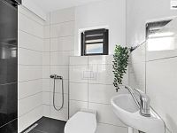 Pronájem rodinného domu, Šluknov, okres Děčín - 19