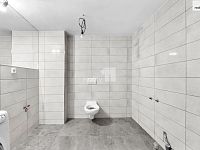 Pronájem rodinného domu, Šluknov, okres Děčín - 20