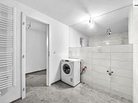 Pronájem rodinného domu, Šluknov, okres Děčín - 21