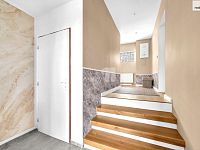 Pronájem rodinného domu, Šluknov, okres Děčín - 22