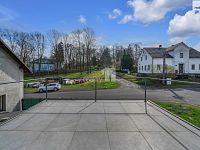 Pronájem rodinného domu, Šluknov, okres Děčín - 23